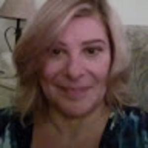 Meet your Posher, Diane